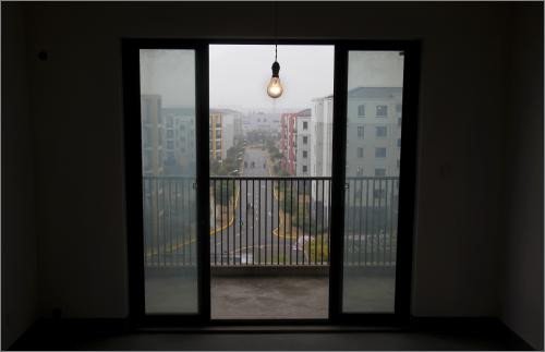 ����һ�����᷿�خa(ch��n)���� �״α�B(t��i)���Ƹ߷�?j��)r(ji��)