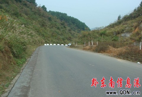 ���r�幫·�B�o����z��M�������h�z��ָ��