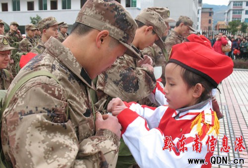 �����h���_�±��g�ʹ�����M�D��