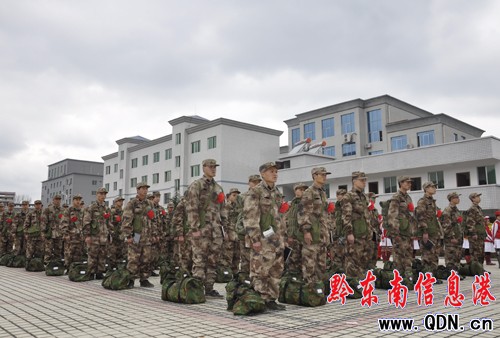 �����h���_�±��g�ʹ�����M�D��