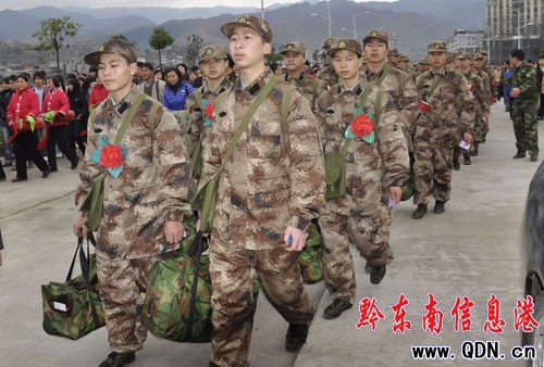 �����h���_�±��g�ʹ�����M�D��