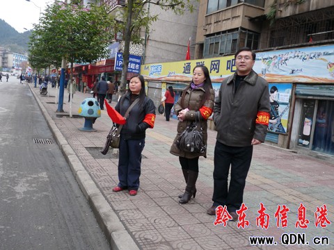 �P���н���������ӽ�ͨ�f(xi��)���ˆT562�ˣ��D��