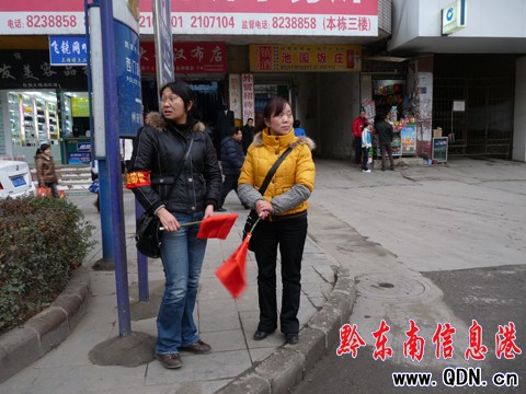 �P���н���������ӽ�ͨ�f(xi��)���ˆT562�ˣ��D��