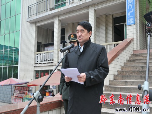 ���ݟ��Қg���m�g��(y��ng)�������s���飨�M�D��