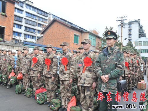 ���ݟ��Қg���m�g��(y��ng)�������s���飨�M�D��