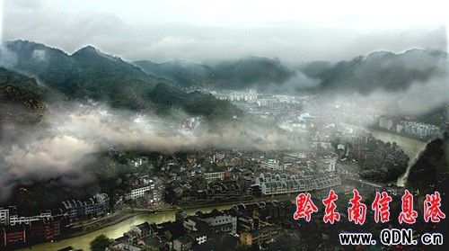 ����h�ųǡ��Ї����|�ˇ��H�zӰ���@��(�D)