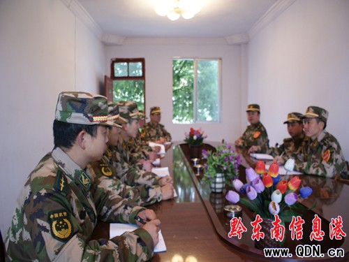 ���侯֧������_չ2010����±�˼���{�飨�D��