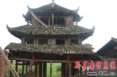 ���������g�Ķ��R���������w�S�޿������D��