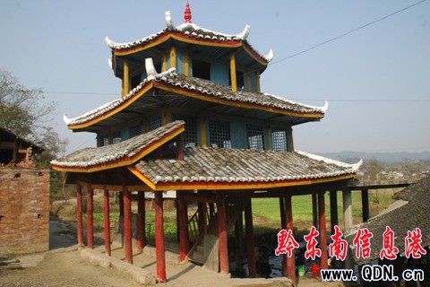 ���������g�Ķ��R���������w�S�޿������D��