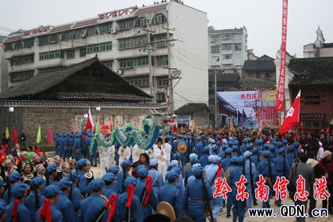 ��ƽ���h�o���^��ʽ��� �tɫ�Ļ��Wҫ���l(�D)