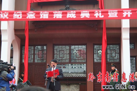 ��ƽ���h�o���^��ʽ��� �tɫ�Ļ��Wҫ���l(�D)