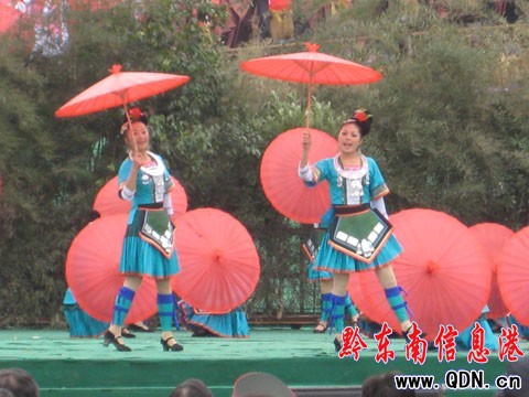 ��ƽˇ�g�����ʈD�� ��[֮��푏ض��l���D��