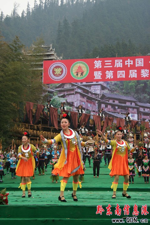 ��ƽˇ�g�����ʈD�� ��[֮��푏ض��l���D��