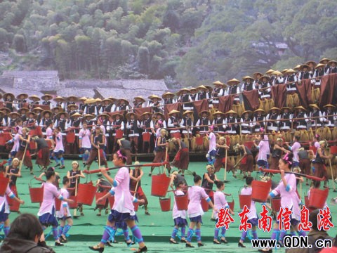 ��ƽˇ�g�����ʈD�� ��[֮��푏ض��l���D��