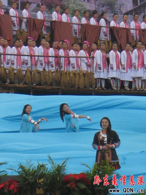 ��ƽˇ�g�����ʈD�� ��[֮��푏ض��l���D��