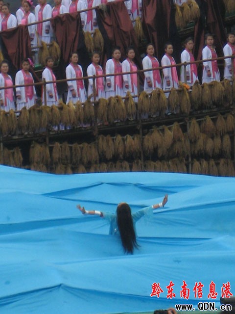 ��ƽˇ�g�����ʈD�� ��[֮��푏ض��l���D��