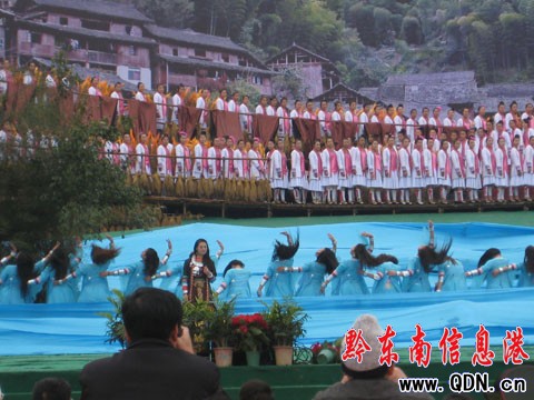 ��ƽˇ�g�����ʈD�� ��[֮��푏ض��l���D��