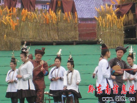 ��ƽˇ�g�����ʈD�� ��[֮��푏ض��l���D��