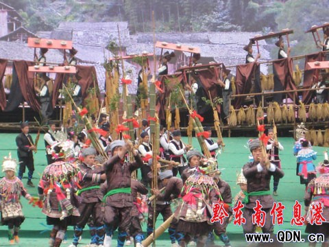 ��ƽˇ�g�����ʈD�� ��[֮��푏ض��l���D��