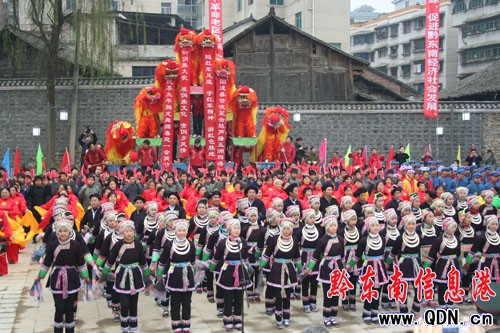 ��ƽ���h�o���^��ʽ��� �tɫ�Ļ��Wҫ���l(�D)