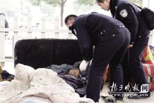 ¶���r�����������Ⱪ���߼ܘ���(�D)