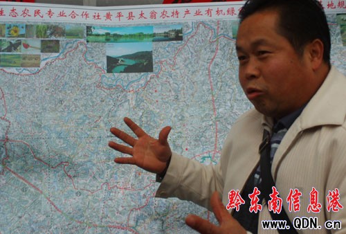 ǭ�|������r�񌣘I�������������Sƽ�ӹ�