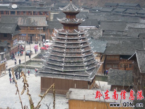 ˇ�g���֕��� ԭ���B