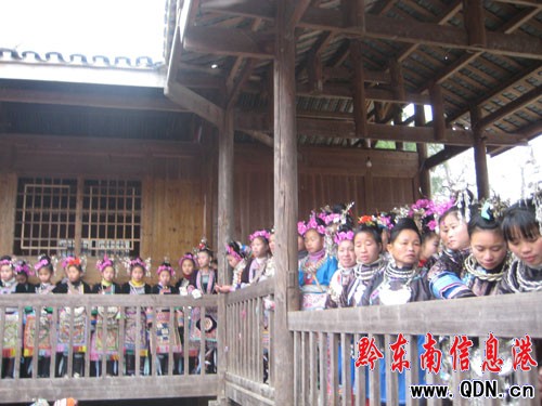 ˇ�g���֕��� ԭ���B