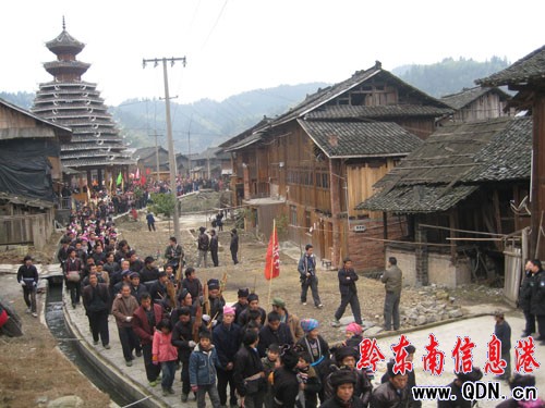 ˇ�g���֕��� ԭ���B