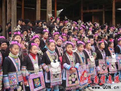 ˇ�g���֕��� ԭ���B