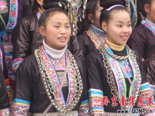 ˇ�g���֕��� ԭ���B