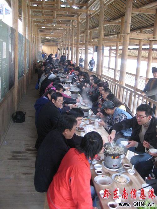 ˇ�g���֕��� ԭ���B