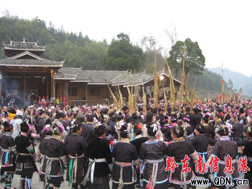 ˇ�g���֕��� ԭ���B