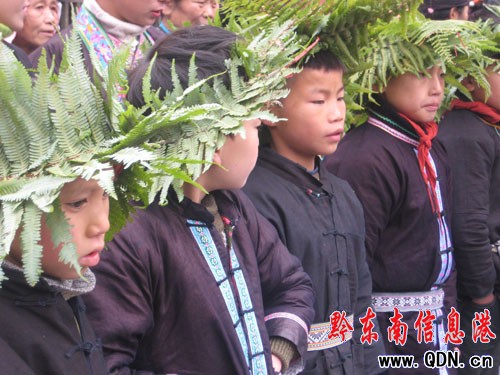 ˇ�g���֕��� ԭ���B