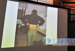 �����ɷ��Ԛ�ҕ�l��ָ������P(gu��n)���T���Q�����