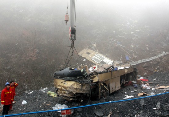 �M�D��318���������Lꖶο�܇������7��19��