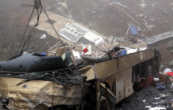 �M�D��318���������Lꖶο�܇������7��19��