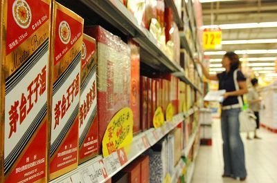 �׾���r����������ĭ ��C�D�����M������