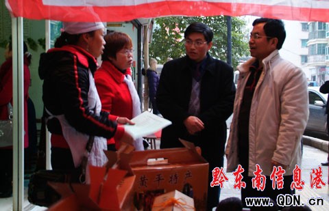 �Sƽ���r(n��ng)��DŮ�M(j��n)�Ǆ�(chu��ng)�I(y��)�_�١��Gɫͨ����(�D)