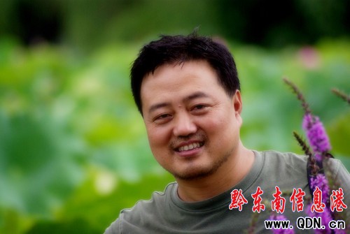 �����ڡ��F���L��ԭ��������ǰ�ء���������