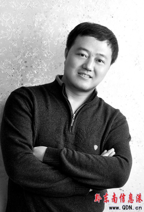 �����ڡ��F���L��ԭ��������ǰ�ء���������