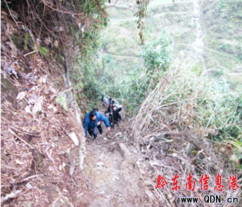 ʡ�h����ؚ�����ѩ����̿ů���ģ��D��