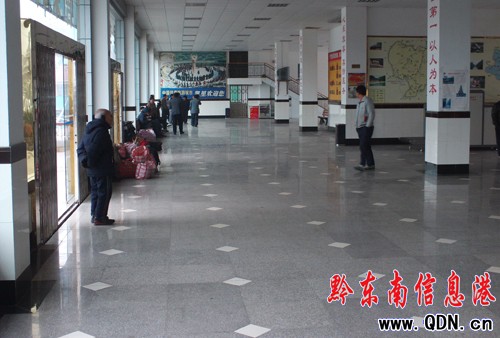 �L������ʮ�d ���A��V��ƪ���M�D��