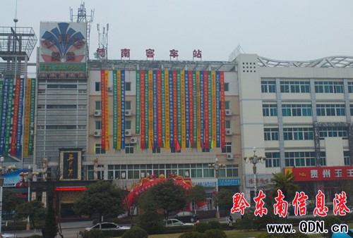 �L������ʮ�d ���A��V��ƪ���M�D��