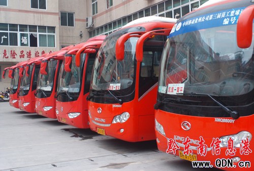 �L������ʮ�d ���A��V��ƪ���M�D��