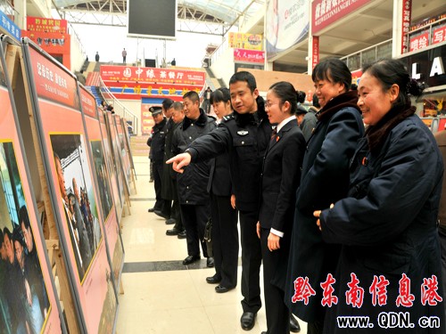 ǭ�|���Ո����zӰ��ƽչ ���fȺ����۸�֮��