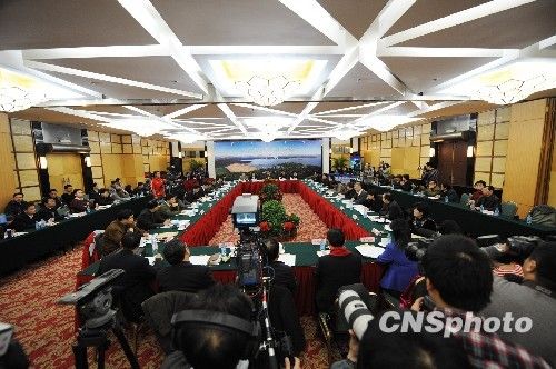 �����н����{(di��o)��������ˮ�r�� ÿ��������0.30Ԫ