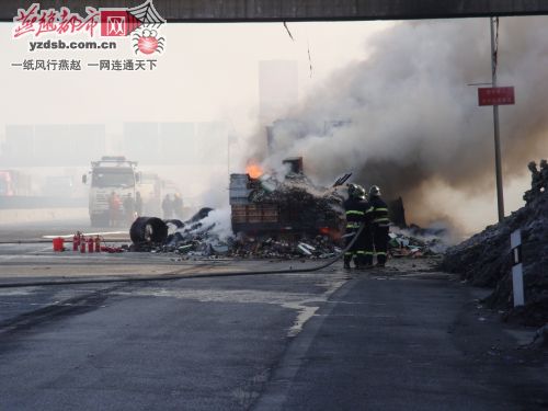 �d�׾�؛܇��ȼ�¸���·���](�D)