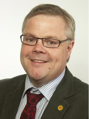 ����h�T�ƺ󴩃�ѝ׷�sŮͬ�����(�D)