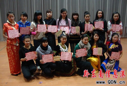 ������֮�ǡ� �얺��x���M�D��